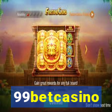 99betcasino