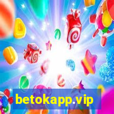 betokapp.vip