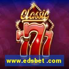 www.edsbet .com