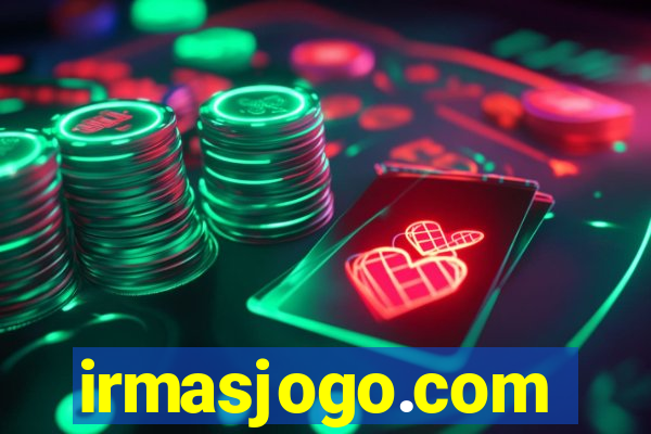 irmasjogo.com