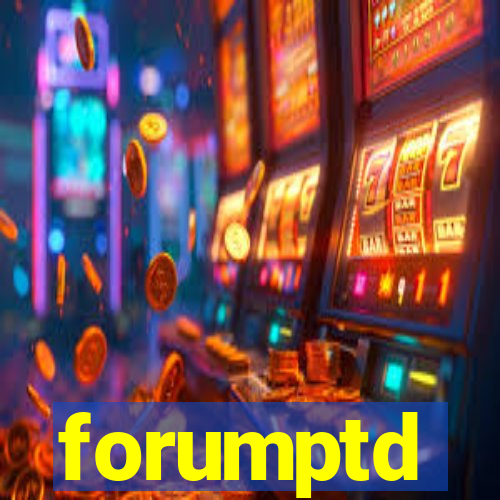 forumptd