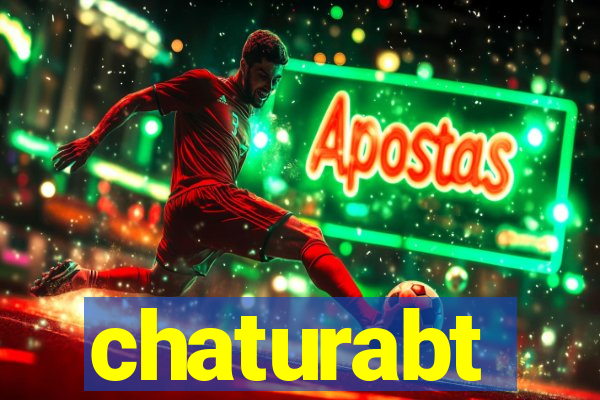 chaturabt