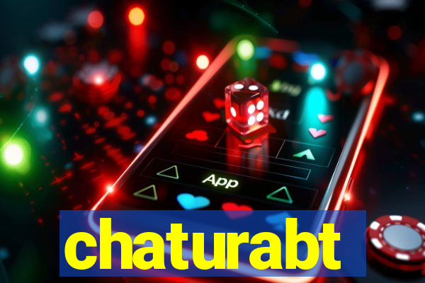 chaturabt