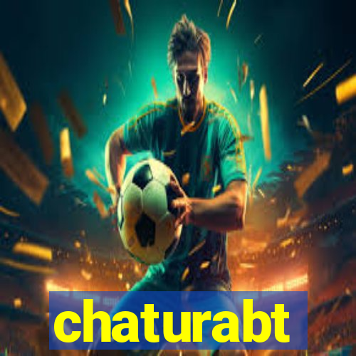 chaturabt