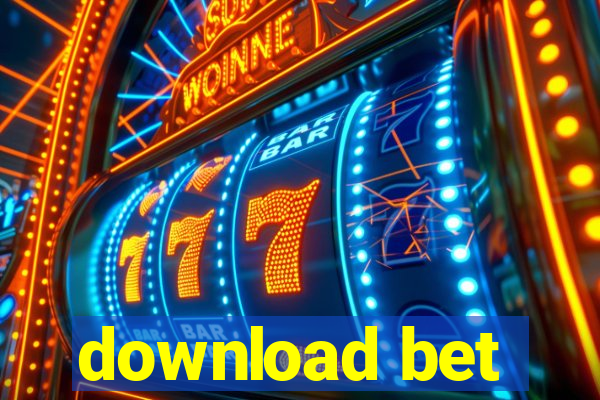 download bet