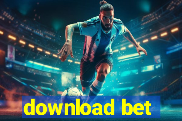 download bet