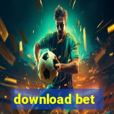 download bet