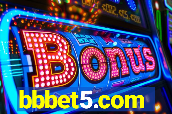 bbbet5.com