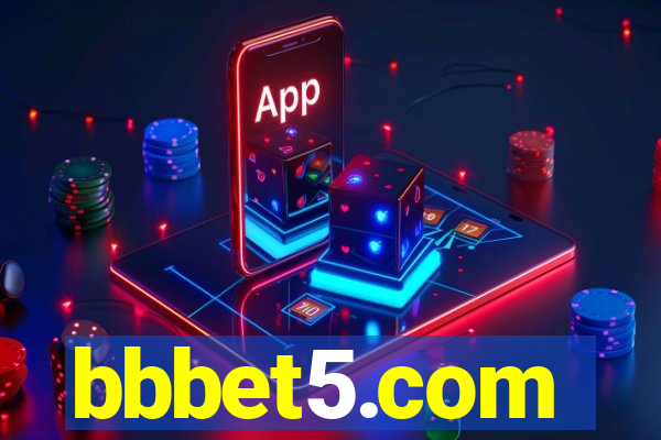 bbbet5.com