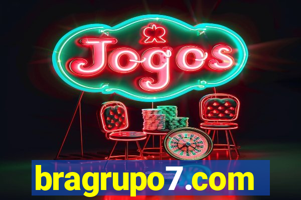 bragrupo7.com