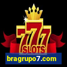 bragrupo7.com