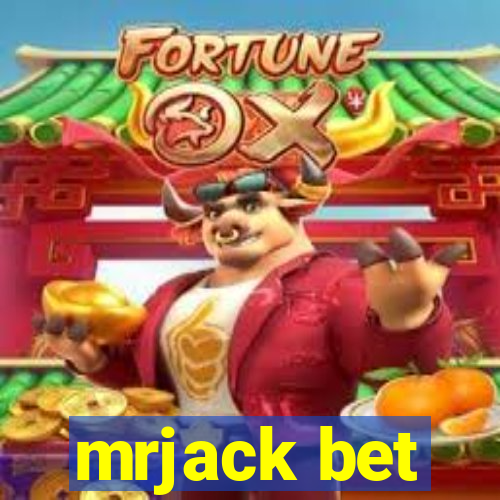 mrjack bet