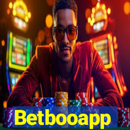 Betbooapp