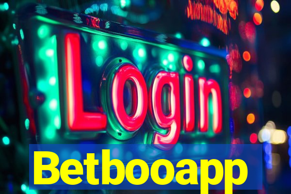 Betbooapp