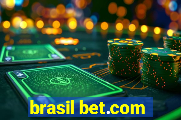 brasil bet.com