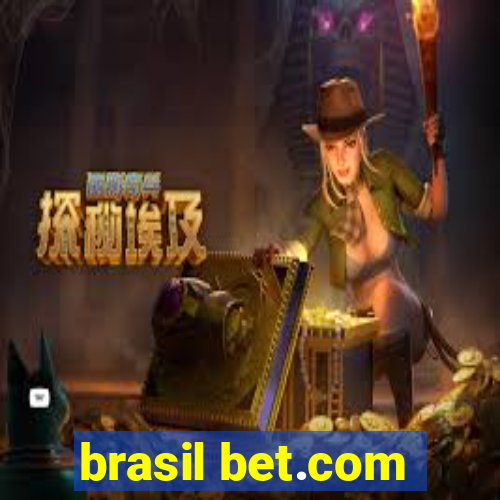 brasil bet.com