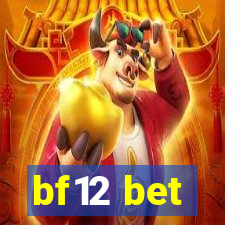 bf12 bet