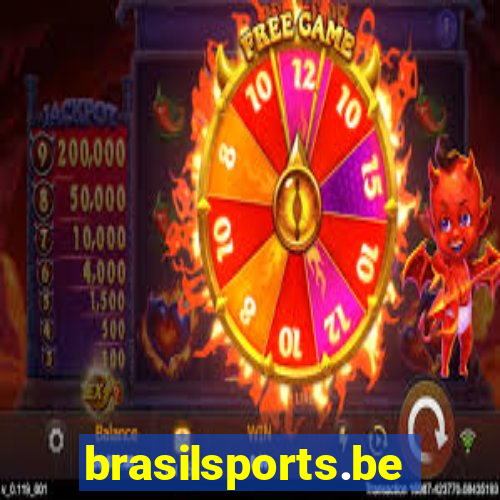 brasilsports.bet