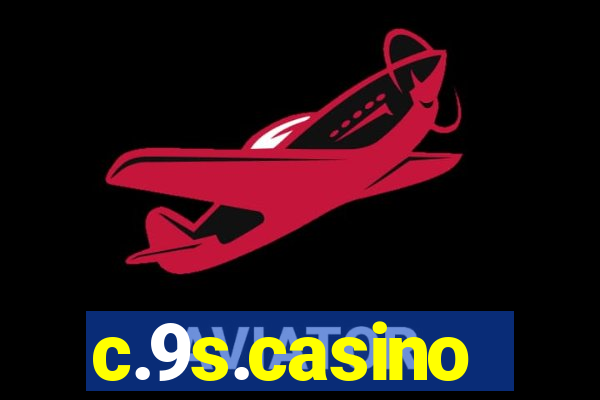 c.9s.casino