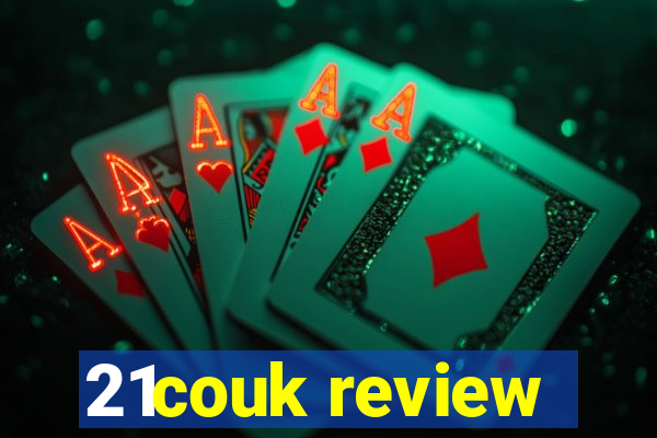 21couk review