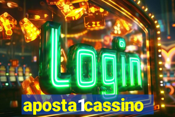 aposta1cassino