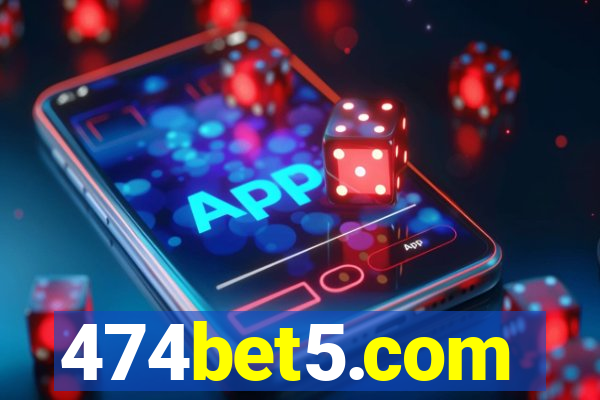 474bet5.com