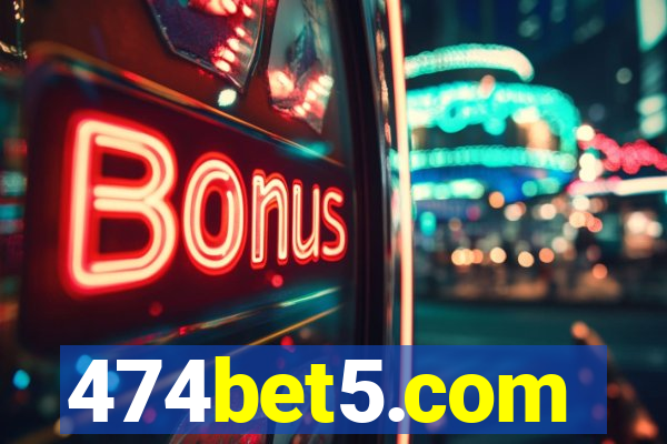 474bet5.com