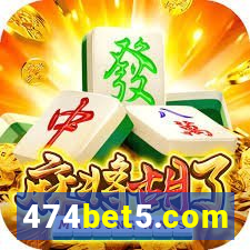 474bet5.com