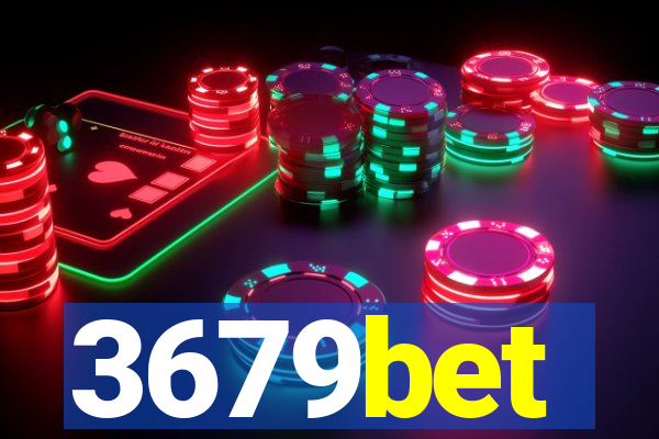 3679bet