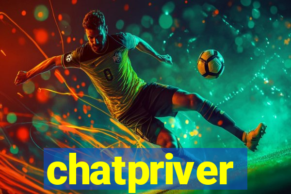 chatpriver