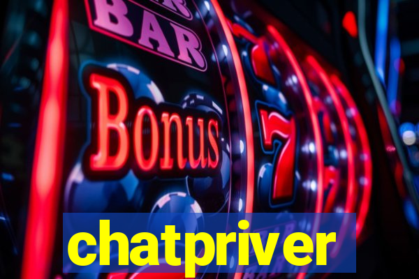 chatpriver