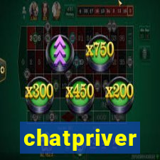 chatpriver