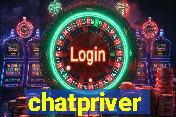 chatpriver