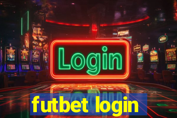 futbet login