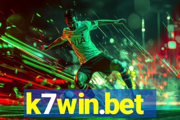 k7win.bet