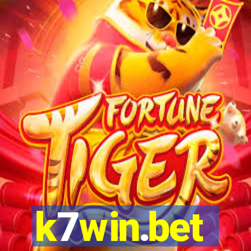 k7win.bet