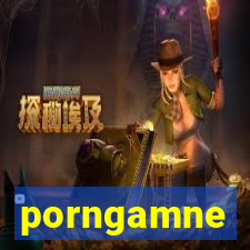 porngamne