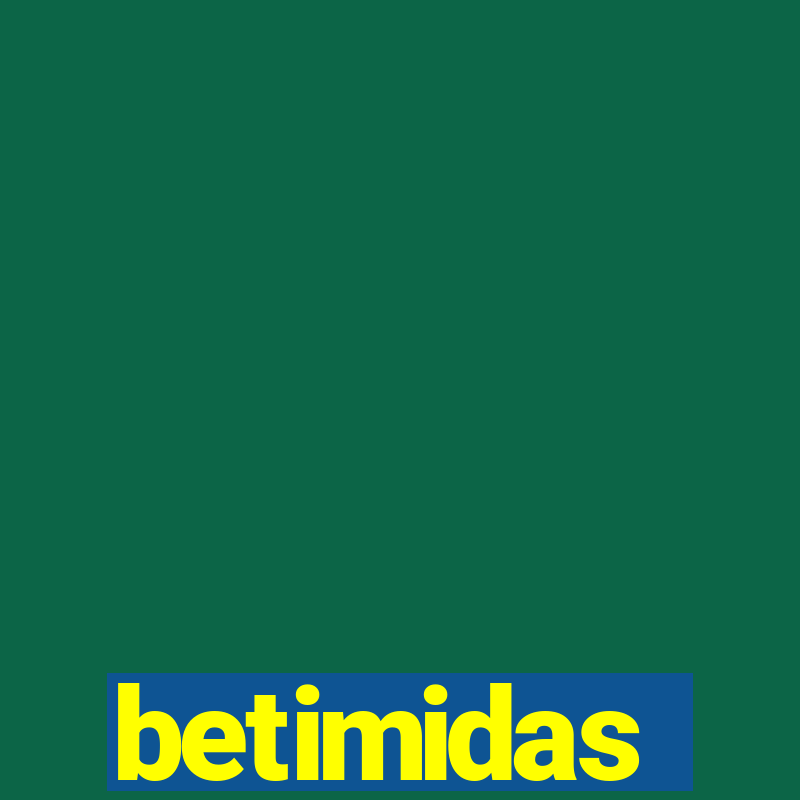 betimidas