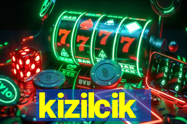 kizilcik