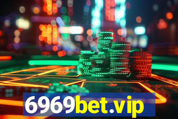 6969bet.vip