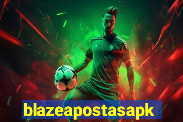 blazeapostasapk