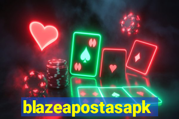 blazeapostasapk