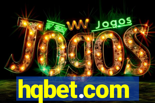 hqbet.com