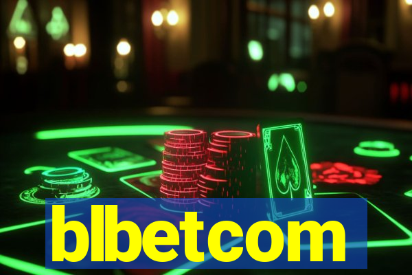 blbetcom