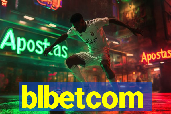 blbetcom