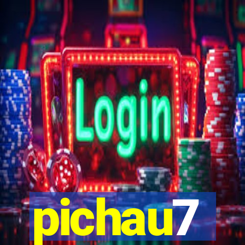 pichau7