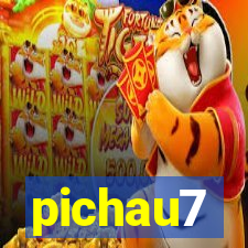 pichau7