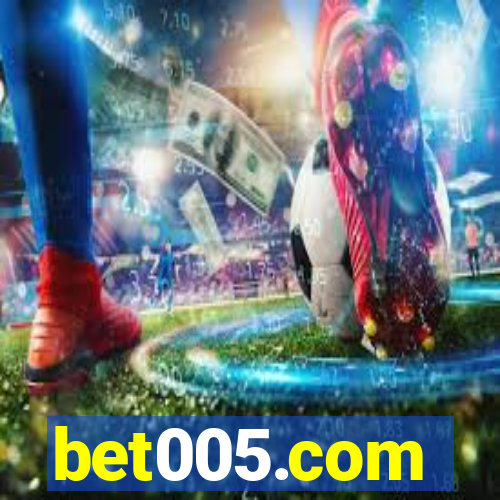 bet005.com