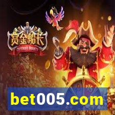 bet005.com