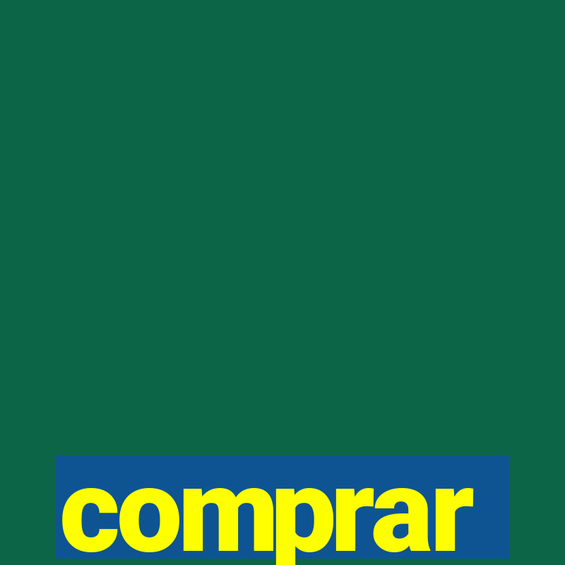 comprar funcionalidade pg